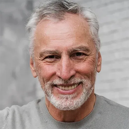 Alpha Stream Plus Review - Tom J.