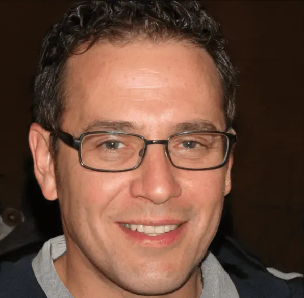 Alpha Stream Plus Review - Robert H.